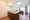 Hmlet Shiba Park - Interior - ["Apartment", "Condominium", "Wood flooring"] thumbnail
