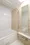 LEGASIS Nakameguro - Interior - ["Bathtub", "Plumbing fixture", "Bathroom"] thumbnail