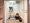 Mynavi STAY Palace Tsukishima Riverside - Interior - [] thumbnail