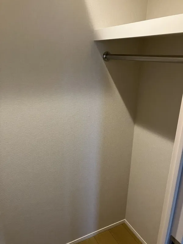 Residence - Asakusa Kuramae - Interior - ["Wood", "Flooring", "Floor"]