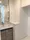 Urbanex Kikukawa III - Interior - ["Flooring", "Floor", "Interior design"] thumbnail