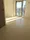 Park Axis Monzennakacho East - Interior - ["Floor", "Property", "Laminate flooring"] thumbnail