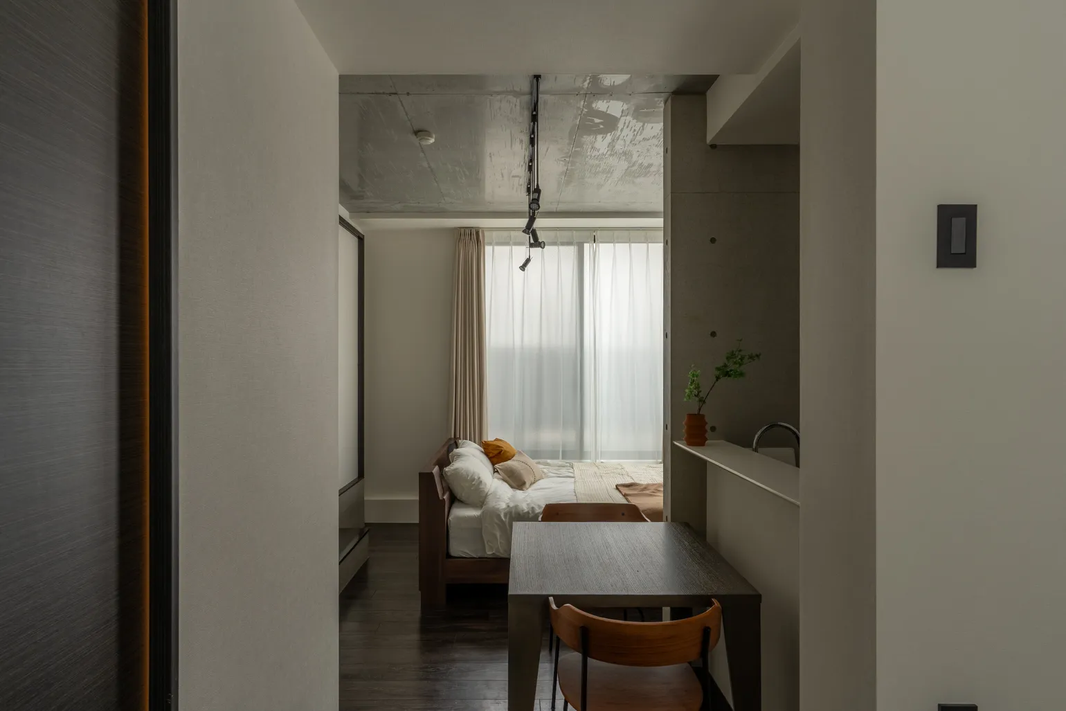 SUMII Takadanobaba - Interior - []