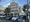 WillDo Otsuka - Exterior - ["Apartment", "Urban design", "Condominium"] thumbnail