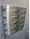 Sunshine Matsumoto No.17 - Exterior - ["Chest of drawers", "Drawer", "Chiffonier"] thumbnail