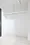 Ruygo Oshiage - Interior - ["Flooring", "Ceiling", "Floor"] thumbnail