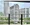 HARUMI FLAG SUN VILLAGE C Building - Other - ["Apartment", "Condominium", "High-rise building"] thumbnail