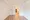 Palestage Oshima - Interior - ["Flooring", "Floor", "Wood flooring"] thumbnail