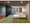Lefond Progres Shinagawa Togoshi - Exterior - ["Flooring", "Interior design", "Wall"] thumbnail