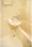Royal Waseda University - Interior - ["Plumbing fixture", "Bathroom", "Flooring"] thumbnail