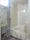 Cross Residence Shirokane Takanawa - Interior - ["Bathroom", "Plumbing fixture", "Flooring"] thumbnail