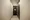 Hmlet Higashi-Shinjuku II - Interior - [] thumbnail