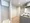 Takadanobaba 4-chome Park Homes thumbnail
