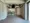 RUMIX WASEDA - Interior - ["Ceiling", "Flooring", "Floor"] thumbnail