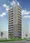 One Roof Flat Kuramae - Exterior - ["Urban area", "High-rise building", "Metropolitan area"] thumbnail