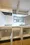 CENTRAL GARDEN RESIDENCE TOKYO - Interior - ["Interior design", "Flooring", "Plumbing fixture"] thumbnail