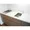 Park Axis Kikugawa - Interior - ["Cabinetry", "Tap", "Sink"] thumbnail