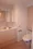 Doue Nihonbashi - Interior - ["Flooring", "Floor", "Bathroom"] thumbnail