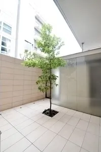 MEW - Exterior - ["Property", "Floor", "Tile"]