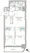 Stellar Terrace - Floor Plan - ["White", "Plan", "Diagram"] thumbnail