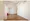 Zinnia Fudomae - Interior - ["Building", "Fixture", "Wood"] thumbnail