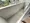 Lefon Livent Suginami Eifuku - Interior - ["Composite material", "Floor", "Silver"] thumbnail