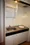 Sereno Shinagawa - Interior - ["Sink", "Plumbing fixture", "Tap"] thumbnail
