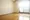 Maison Trantan - Interior - Interior view 2 Same type, separate room image, current situation priority thumbnail