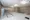 THE PARK CROSS ICHIGAYA HARAIKATAMACHI - Interior - [] thumbnail