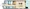 Dynafort Nihonbashi - Floor Plan - [] thumbnail