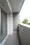 Park Axis Takadanobaba Terrace - Interior - ["Fixture", "Wood", "Rectangle"] thumbnail