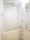 Proud Flat Monzen Nakamachi II - Interior - ["Bathtub", "Property", "Plumbing fixture"] thumbnail