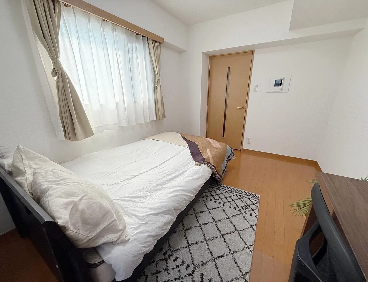 Mynavi STAY Base Shimokitazawa - Interior - []