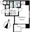 Spacie Grafica Residence - Floor Plan - [] thumbnail