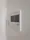 KDX Residence Toyosu - Interior - ["Electronic device", "Technology", "Electronics"] thumbnail