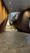 Grand City Tower Ikebukuro, Room 2107 thumbnail