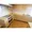 River Point Tower - Interior - ["Cabinetry", "Property", "Sink"] thumbnail