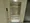 Asyl Court Higashioi - Interior - ["Flooring", "Floor", "Elevator"] thumbnail