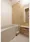 Stylio Kamata II - Interior - ["Plumbing fixture", "Flooring", "Floor"] thumbnail