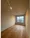Atrio Flats Jiyugaoka East - Interior - ["Ceiling", "Wood", "Light fixture"] thumbnail