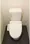XEBEC Sugamo - Interior - ["Toilet seat", "Toilet", "Plumbing fixture"] thumbnail
