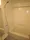 Epic Higashi Nihonbashi Residence - Interior - ["Plumbing fixture", "Flooring", "Bathroom"] thumbnail