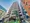 Nisshin Palace Stage Nishiazabu - Exterior - ["High-rise building"] thumbnail