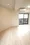 Sejori Daesan - Interior - ["Flooring", "Wood", "Floor"] thumbnail