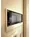 Comforia Nakakasai - Interior - ["Electronic device", "Display device", "Technology"] thumbnail