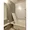 Park Axis Ochanomizu Hilltop - Interior - ["Plumbing fixture", "Building", "Fixture"] thumbnail