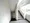 Nishikura Building thumbnail