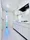 Brillia Ist Shibuya Honmachi - Interior - ["Flooring", "Floor", "Interior design"] thumbnail