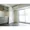 Park Axis Toyocho・Shinsui-Kouen - Interior - ["Property", "Room", "Ceiling"] thumbnail