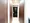 Mynavi STAY Miraie Sugamo Station - Interior - [] thumbnail